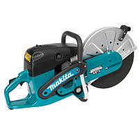 Бензоріз MAKITA EK6101