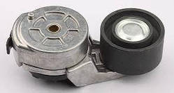 3914086 Натяжний ролик генератора двигуна Cummins 6BT 5.9