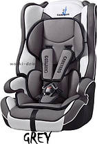 VIVO CARETERO АВТОКРІСЛО 9-36 кг!, фото 3