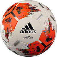 Мяч футбольный Adidas Team Top Replique CZ2234 (размер 5)