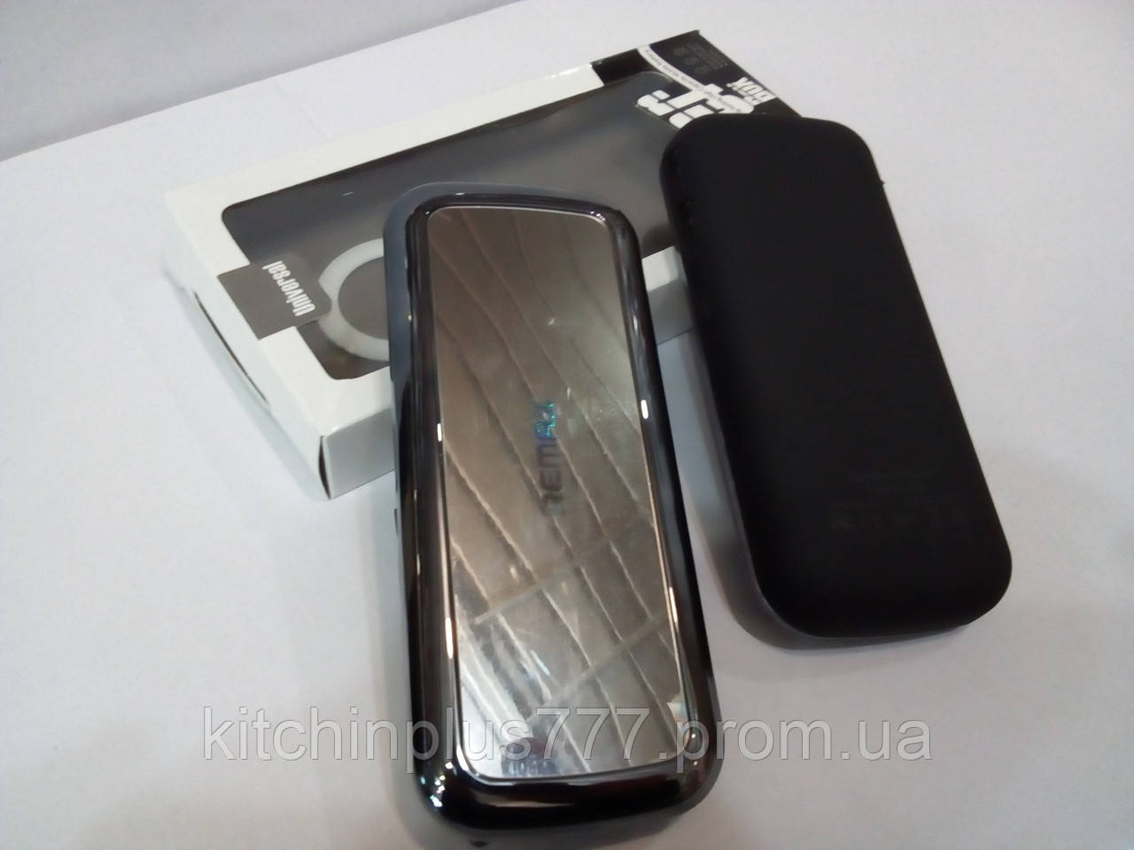 Power Bank Remax (60000 mAh) M-5