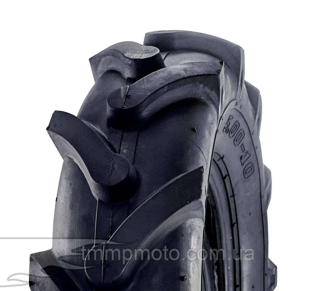 Шина 5.00-10 TT 6PR (без камери) ARP NEW