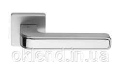 Ручка для дверей Colombo Tecno