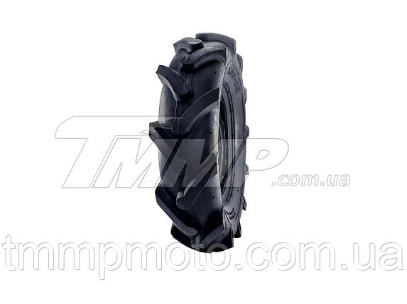 Шина 5.00-10 TT 6PR (без камери) ARP NEW, фото 3