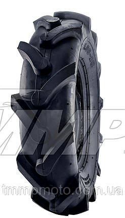 Шина 5.00-10 TT 6PR (без камери) ARP NEW, фото 2