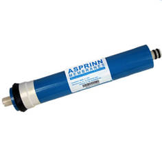 Мембрана NW-1812-50G