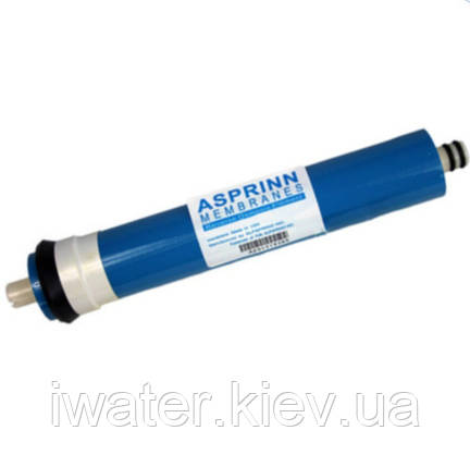 Мембрана NW-1812-50G, фото 1