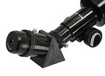 Телескоп Celestron Travel 50 + карти, фото 2