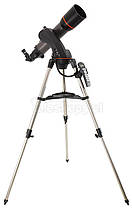 Телескоп Celestron NexStar SLT 102, фото 3