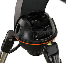 Телескоп Celestron NexStar SLT 102, фото 2