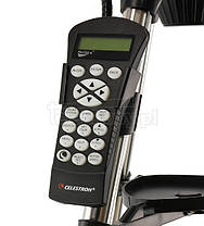 Телескоп Celestron NexStar SLT 102, фото 3