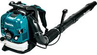 Оприскувач бензиновий Makita PM7651H