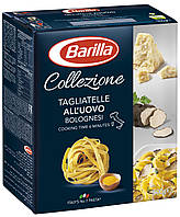 Тальятелле яєчні BARILLA 500г