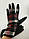 Жіночі рукавички, фото 6