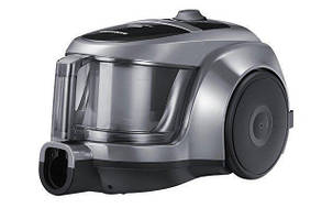 Пилосос Samsung Ultra VCC45W1S3S, фото 2