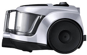 Пилосос Samsung Ultra VCC45W1S3S, фото 2