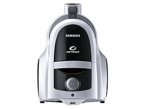 Пилосос Samsung Ultra VCC45W1S3S, фото 2