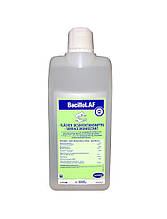 Бациллол® АФ 1000мл