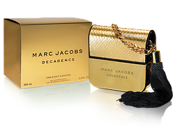 Парфуми Преміум Класу