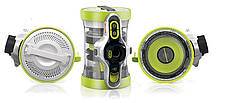 Bagless пилосос VAX Air Revolve C85-AC-PH-E, фото 2
