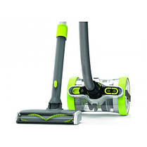 Bagless пилосос VAX Air Revolve C85-AC-PH-E, фото 2