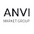 Anvi Market Group