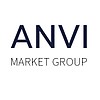 Anvi Market Group