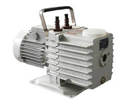 Насос НВР-16ДМ