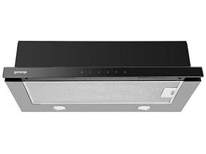 Витяжка кухонна Gorenje DKF 6045 BT, фото 2