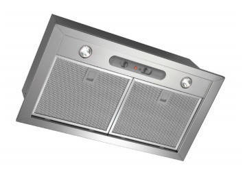 Витяжка кухонна Falmec Built-in Evo 50, фото 2