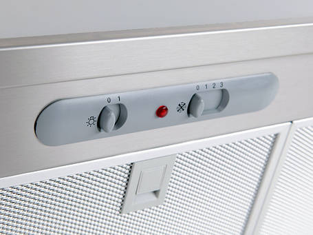 Витяжка кухонна Falmec Built-in Evo 50, фото 2