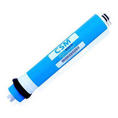 Мембрана CSM NE-1812-A (75) "CSM NE-1812-A (75)"