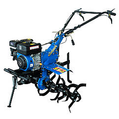 Мотоблок ДТЗ 570Б