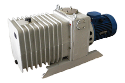 Насос НВР-4.5Д (3НВР-1Д)