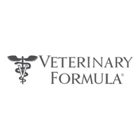 Veterinary Formula