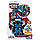 Боти рятувальники, трансформер. Rescue Bots Playskool Heroes Hoist, фото 3