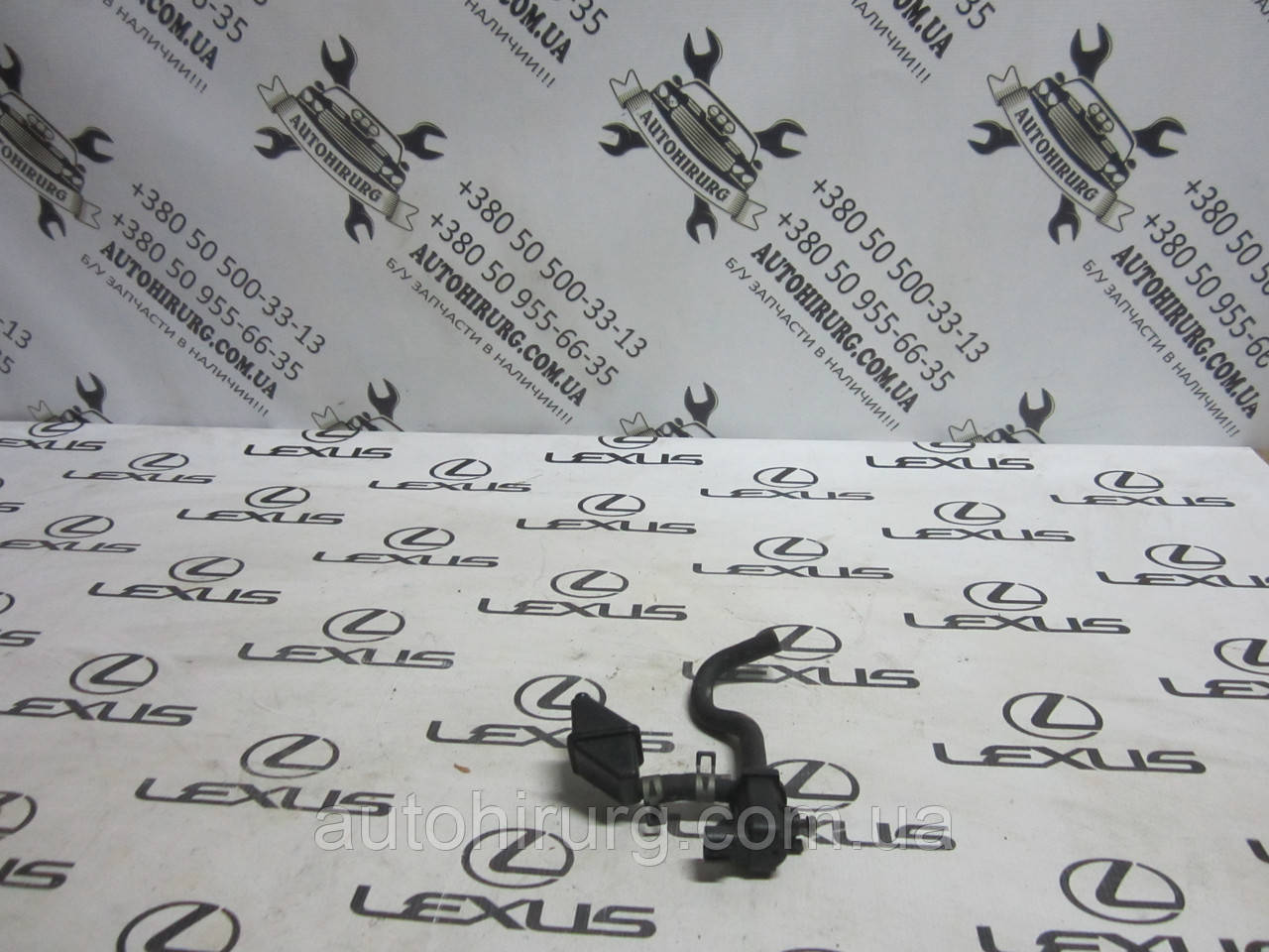 Вакуумний клапан lexus GS300 (90910-12259 / 136200-2771)