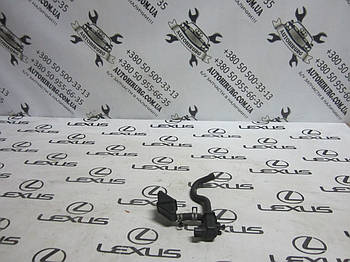 Вакуумний клапан lexus GS300 (90910-12259 / 136200-2771)
