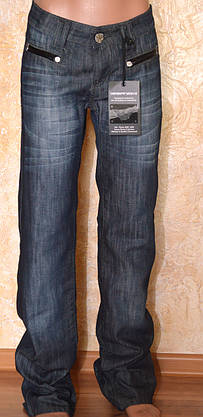 Жіночі джинси 26, фото 2