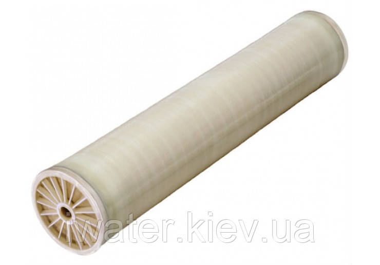 Мембрана зворотного осмосу Nerex RE4040-XLE