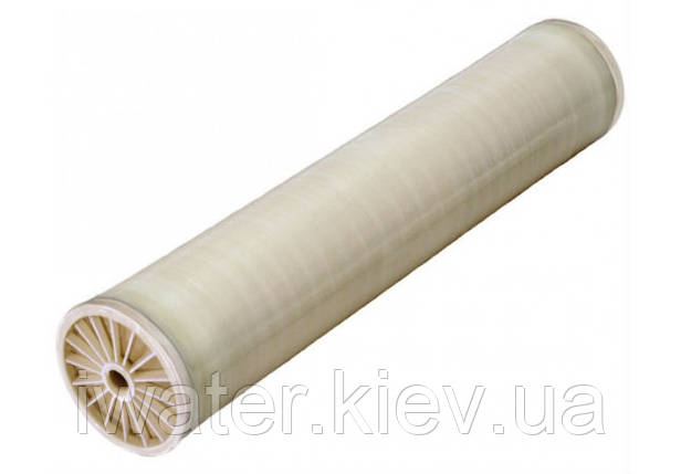 Мембрана зворотного осмосу Nerex RE4040-XLE, фото 1