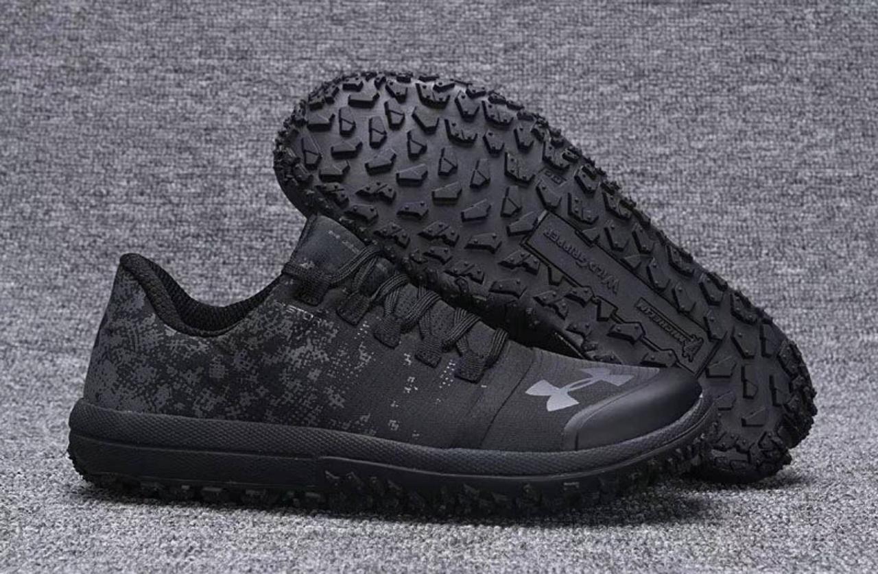 Speed tire under armour best sale