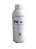 Зуритол (толтразурил) 5 % 250мл