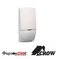 Комбінований датчик SWAN 1000 CROW