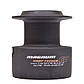 Коропова котушка Flagman Magnum Carp Feeder 6000 з бейтраннером, фото 6
