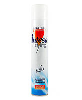 Лак для волосся Intesa Styling 500 ml