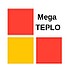 MEGA-TEPLO