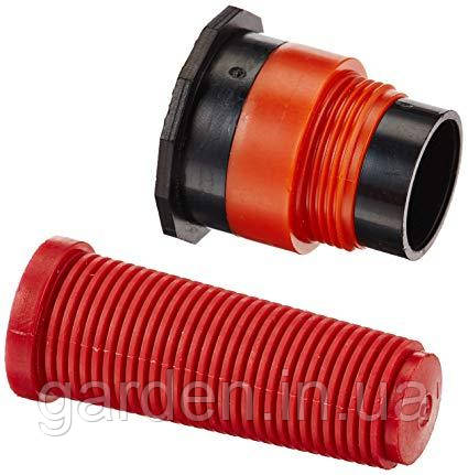 Форсунка 9-SST-PC. Автоматичний полив Toro