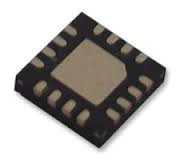 Richtek RT8205LZQW