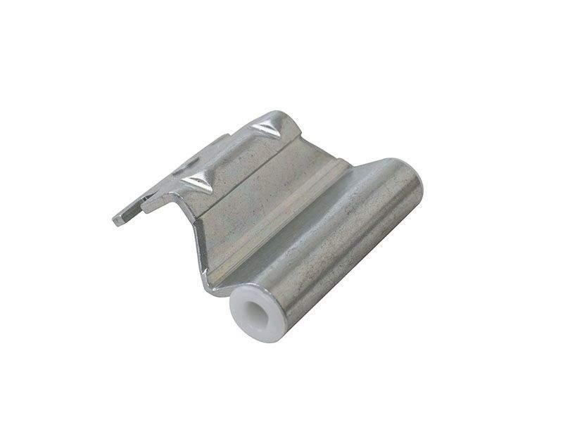 MACO 52486 Верхняя петля створки 12/20-13